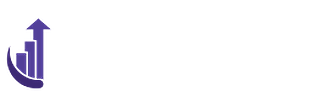 Perfect Work Company